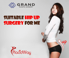 Slider image (5) Grand Plastic Surgery